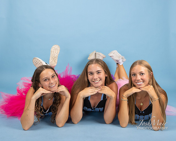 2025 Cosby Field Hockey Media Day-15999