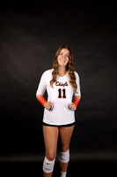 2025 Monacan Girls Volleyball Media Day-16759