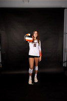 2025 Monacan Girls Volleyball Media Day-16771