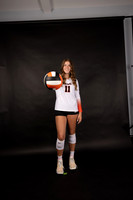 2025 Monacan Girls Volleyball Media Day-16772
