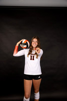 2025 Monacan Girls Volleyball Media Day-16775