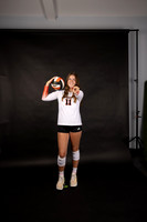 2025 Monacan Girls Volleyball Media Day-16777