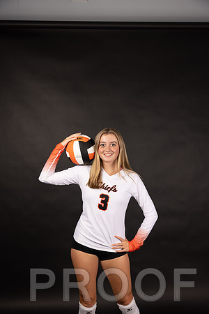 2025 Monacan Girls Volleyball Media Day-16795