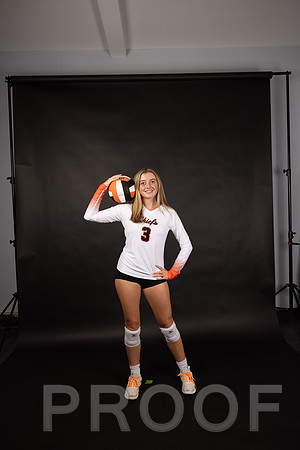 2025 Monacan Girls Volleyball Media Day-16799