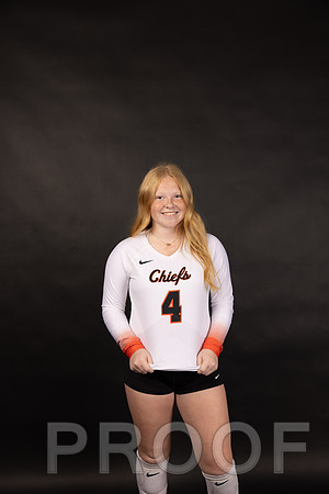 2025 Monacan Girls Volleyball Media Day-16812