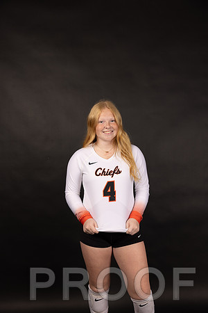 2025 Monacan Girls Volleyball Media Day-16813