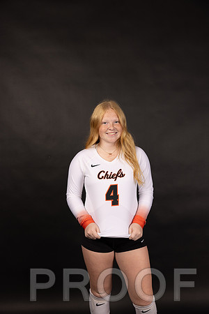 2025 Monacan Girls Volleyball Media Day-16814