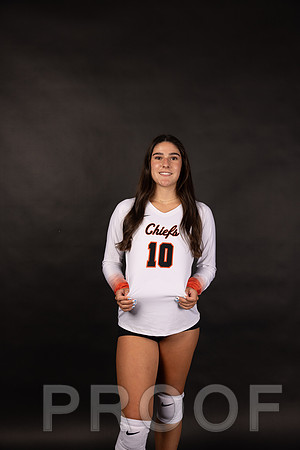 2025 Monacan Girls Volleyball Media Day-16861