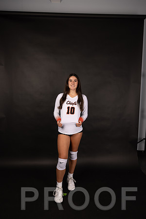 2025 Monacan Girls Volleyball Media Day-16863