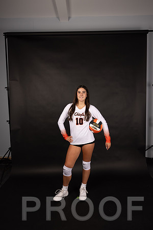 2025 Monacan Girls Volleyball Media Day-16865