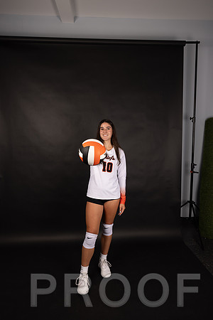 2025 Monacan Girls Volleyball Media Day-16871