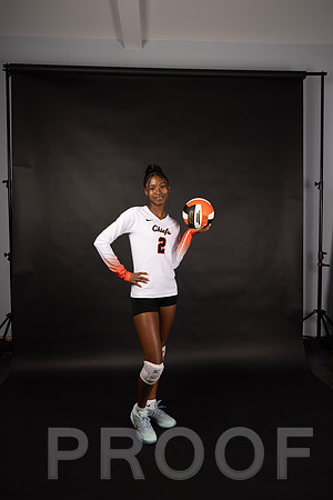 2025 Monacan Girls Volleyball Media Day-16895