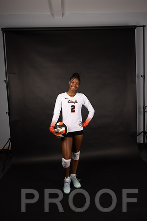 2025 Monacan Girls Volleyball Media Day-16897