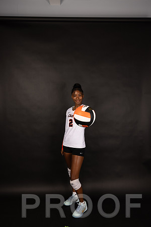 2025 Monacan Girls Volleyball Media Day-16900
