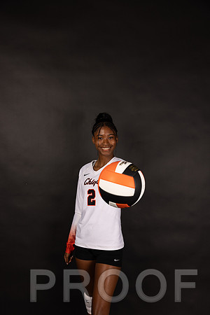2025 Monacan Girls Volleyball Media Day-16903