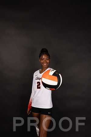 2025 Monacan Girls Volleyball Media Day-16904