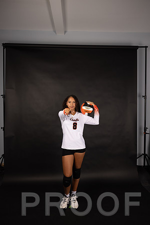 2025 Monacan Girls Volleyball Media Day-16909