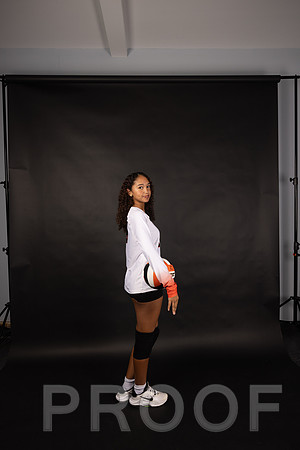 2025 Monacan Girls Volleyball Media Day-16913