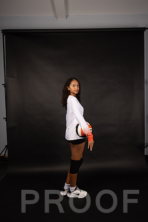 2025 Monacan Girls Volleyball Media Day-16915