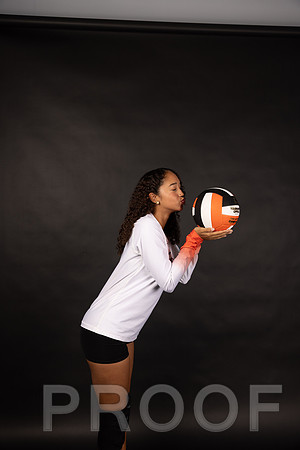 2025 Monacan Girls Volleyball Media Day-16916