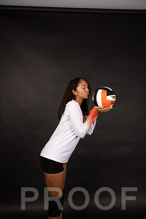 2025 Monacan Girls Volleyball Media Day-16917
