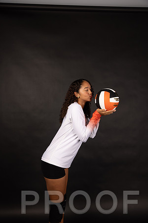 2025 Monacan Girls Volleyball Media Day-16918