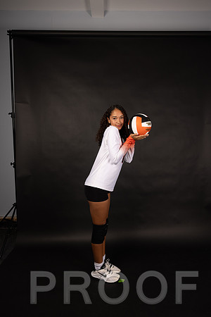 2025 Monacan Girls Volleyball Media Day-16919