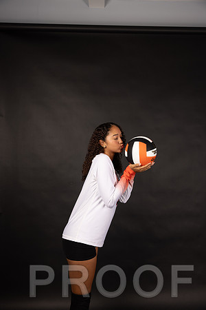 2025 Monacan Girls Volleyball Media Day-16922
