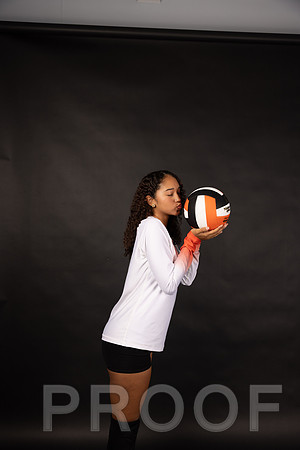 2025 Monacan Girls Volleyball Media Day-16923