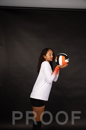 2025 Monacan Girls Volleyball Media Day-16924