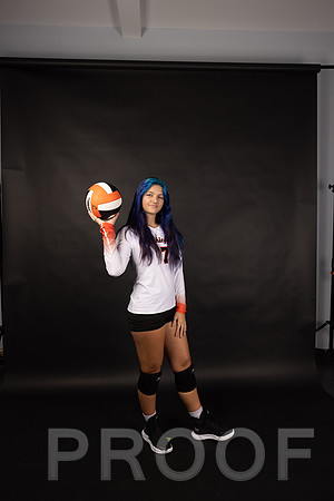 2025 Monacan Girls Volleyball Media Day-16937