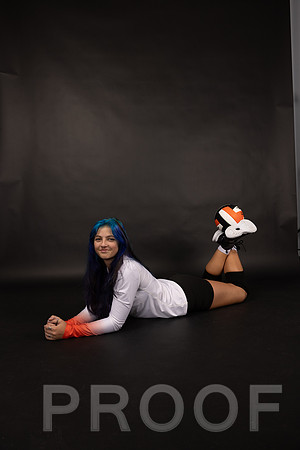 2025 Monacan Girls Volleyball Media Day-16942