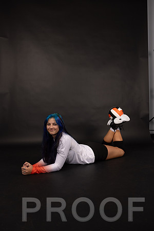 2025 Monacan Girls Volleyball Media Day-16943