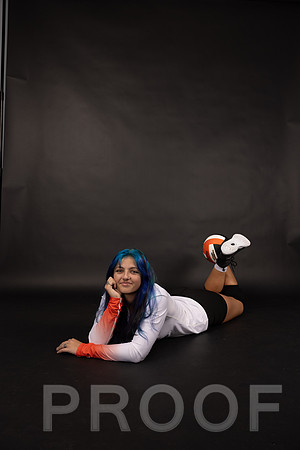 2025 Monacan Girls Volleyball Media Day-16947
