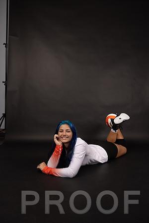 2025 Monacan Girls Volleyball Media Day-16948