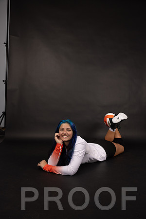 2025 Monacan Girls Volleyball Media Day-16949