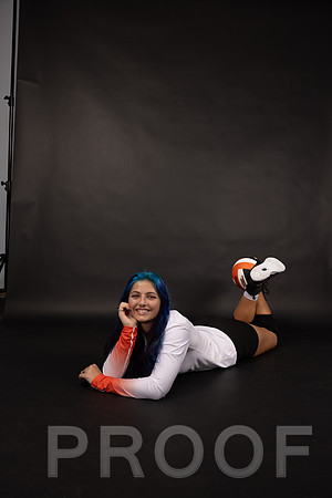2025 Monacan Girls Volleyball Media Day-16950