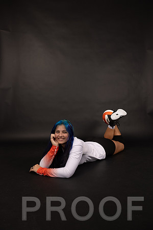 2025 Monacan Girls Volleyball Media Day-16951