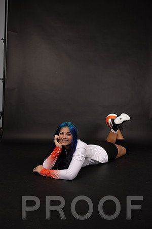 2025 Monacan Girls Volleyball Media Day-16952