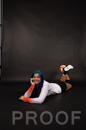 2025 Monacan Girls Volleyball Media Day-16953
