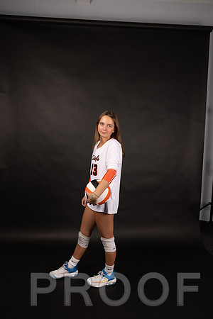 2025 Monacan Girls Volleyball Media Day-16973