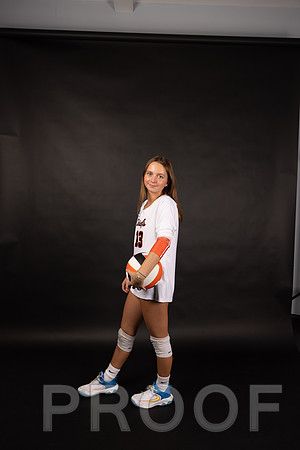 2025 Monacan Girls Volleyball Media Day-16974