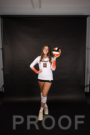 2025 Monacan Girls Volleyball Media Day-16975