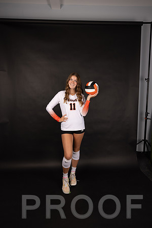 2025 Monacan Girls Volleyball Media Day-16979