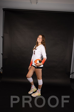2025 Monacan Girls Volleyball Media Day-16984