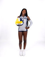 2025 Midlo Girls Volleyball Media Day-16101