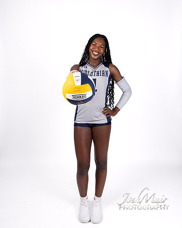 2025 Midlo Girls Volleyball Media Day-16101
