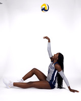 2025 Midlo Girls Volleyball Media Day-16105