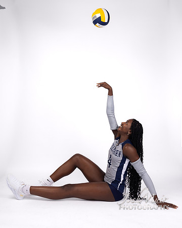 2025 Midlo Girls Volleyball Media Day-16105