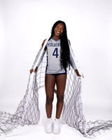 2025 Midlo Girls Volleyball Media Day-16109
